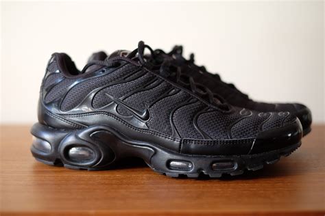 Nike tns on sale